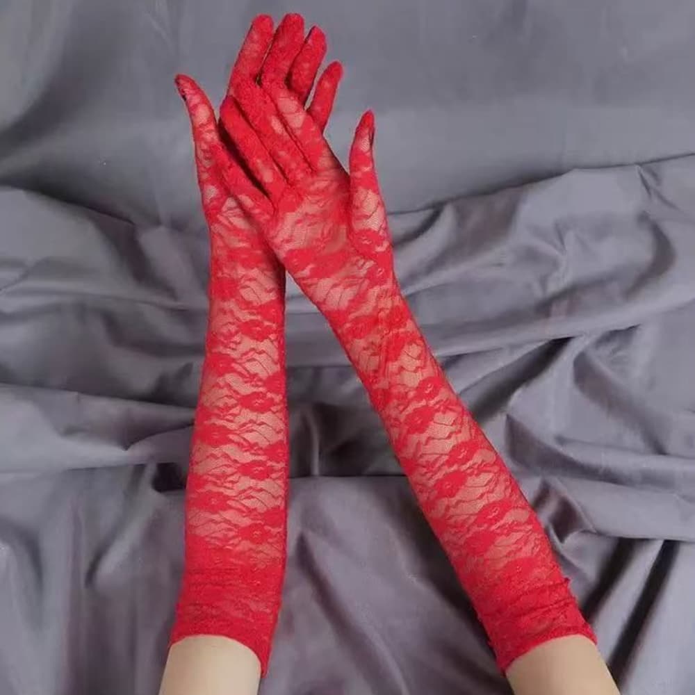 עיצוב ללא שם - 2026-02-23T143050.225