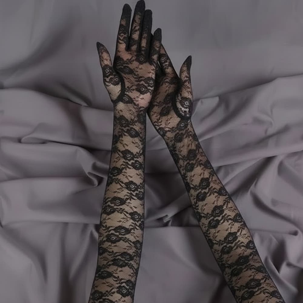 עיצוב ללא שם - 2026-02-23T145423.749