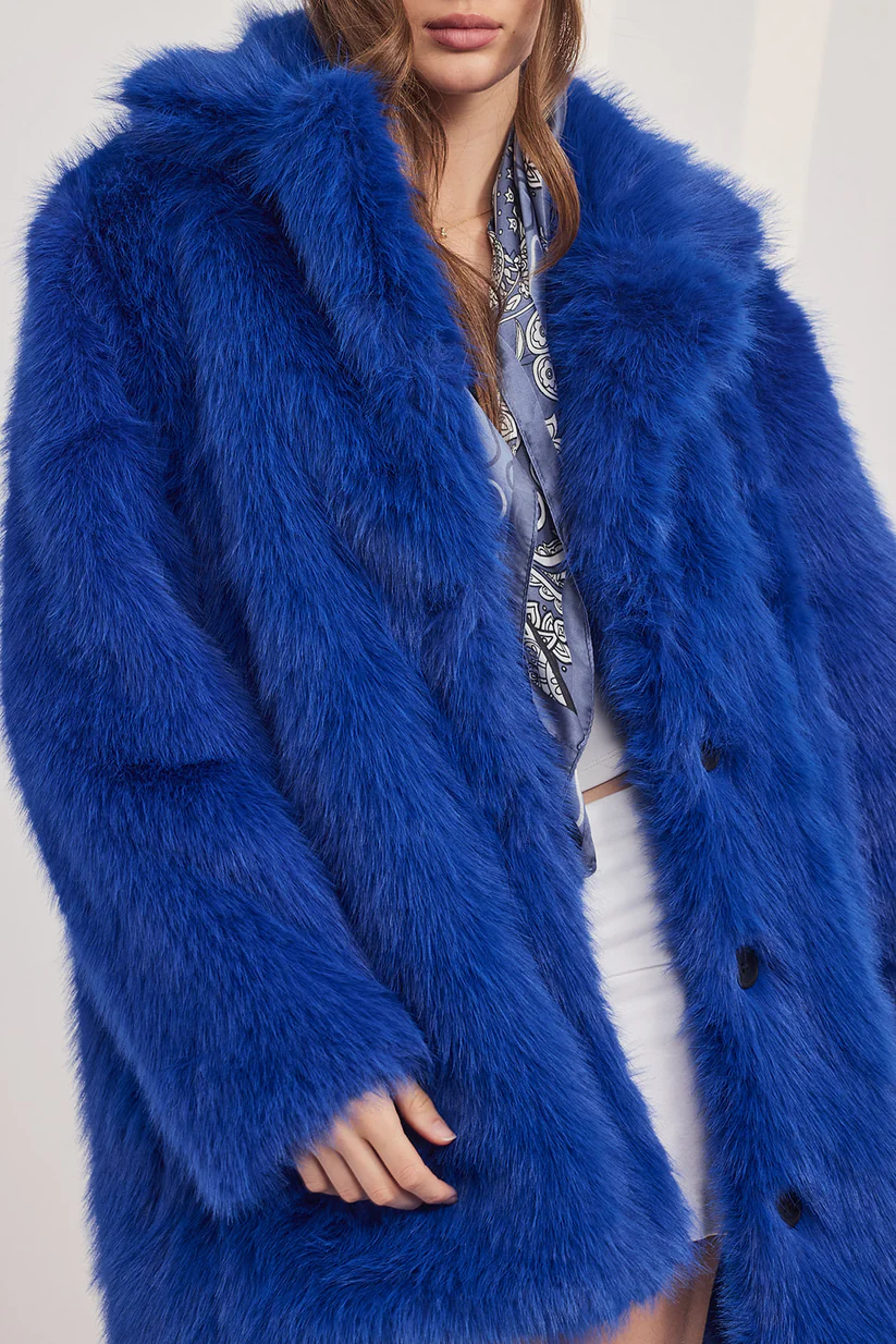 0_d91e412c-7bb9-4039-a820-b2438bfe76db