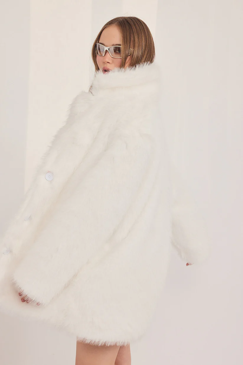 1_4e2df981-816e-40ba-8d33-d4e2255c1cff