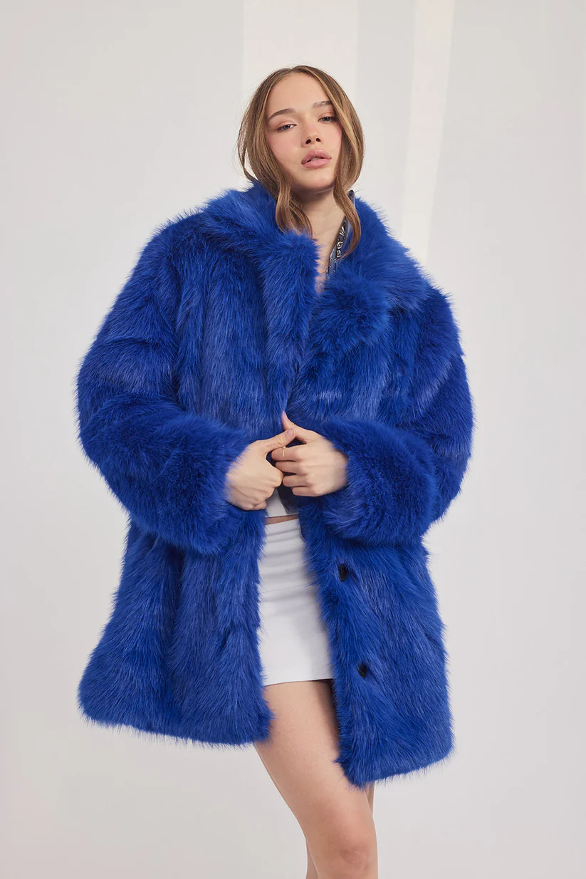 1_595d6897-689b-4a9a-80e7-8d34f420ba62