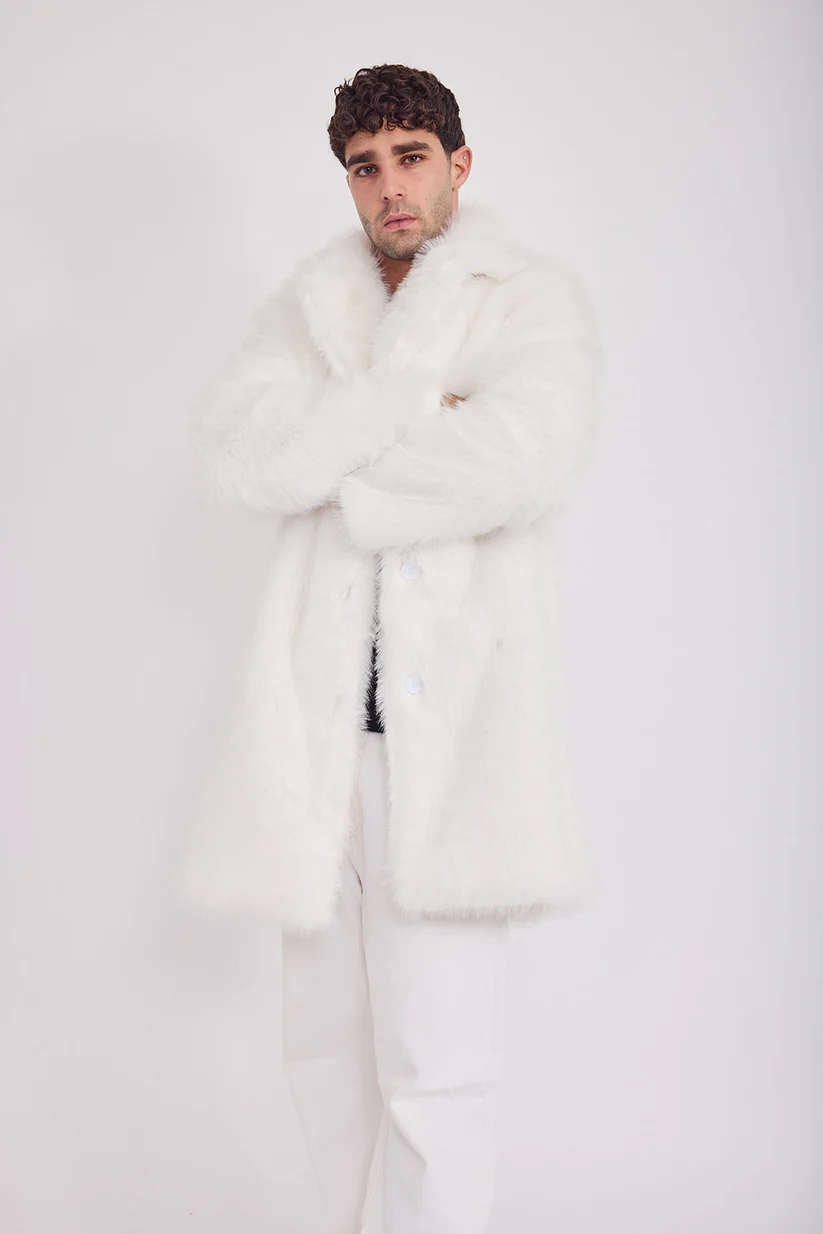 1_9f507a2d-d092-4a29-846e-4d038de53bfe