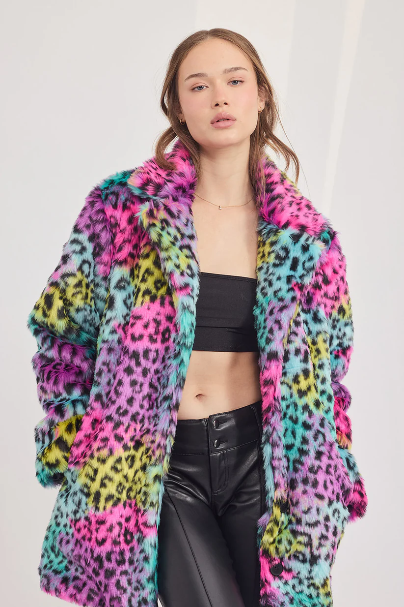 1_d6f02422-c44d-47a8-95a6-ec952de77861