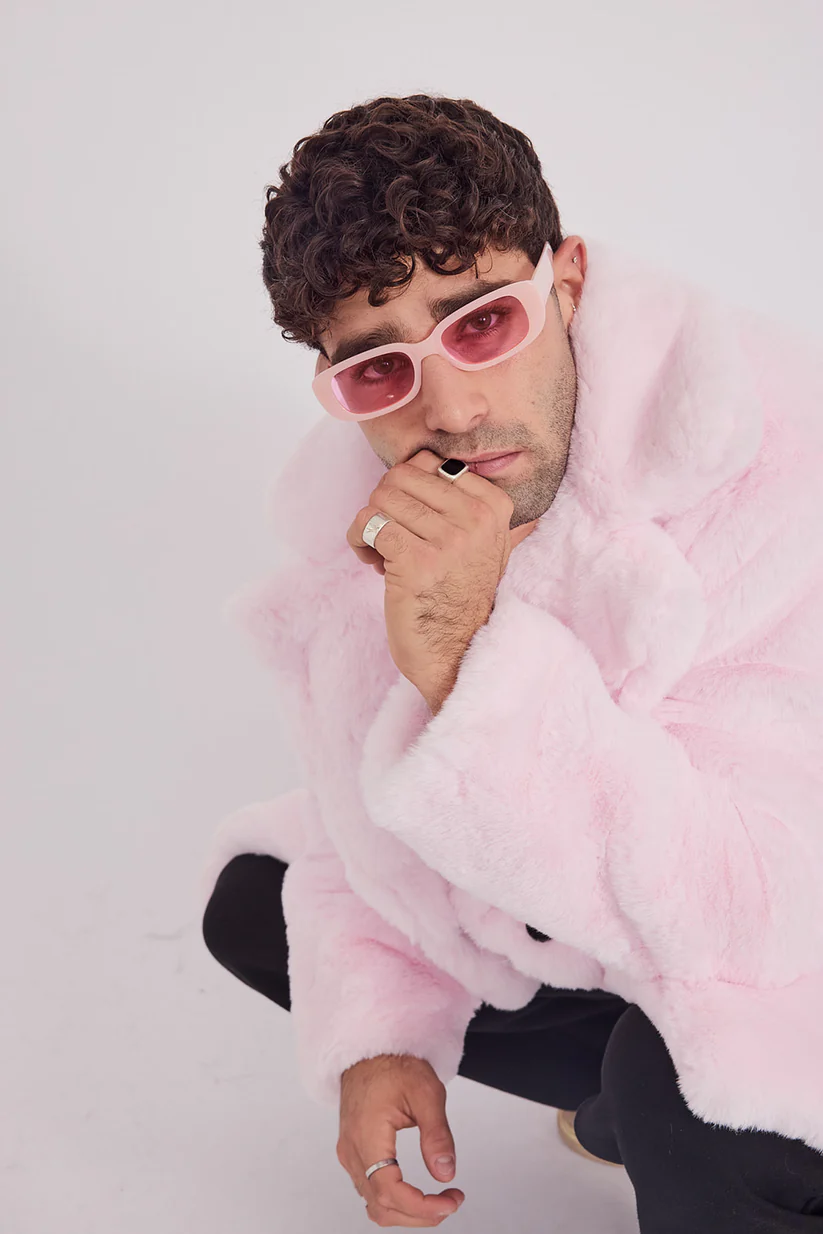 2_0bde88a2-526e-4c19-a215-d0ec217d33ff