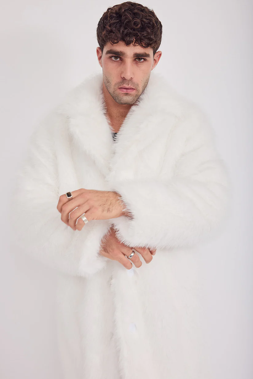 2_11a72390-1632-4e8d-8603-bb6ddc71c801