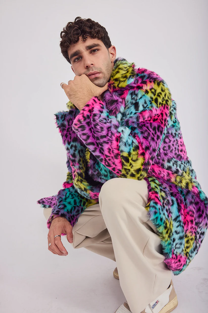 2_68c52e91-f34f-430e-a977-960fa3bf20ba