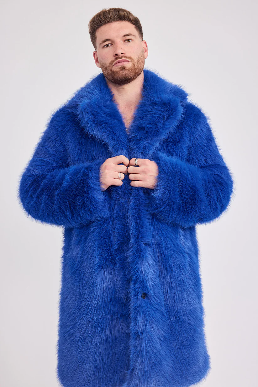 2_80b28814-7518-4d18-accc-e5b972fdd628