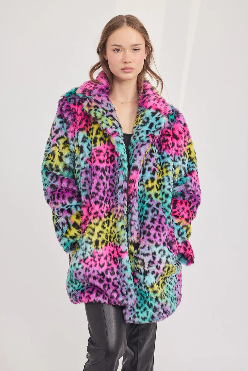 2_c41a9f4e-cff6-4594-8f93-040e097e3c47