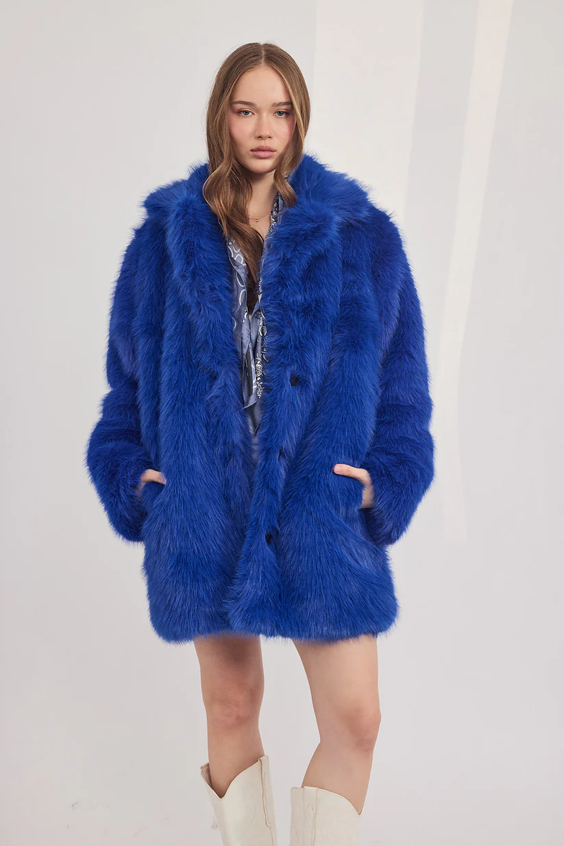 2_d9380b6e-f3cb-43ec-826b-7d2c9faa8f3c