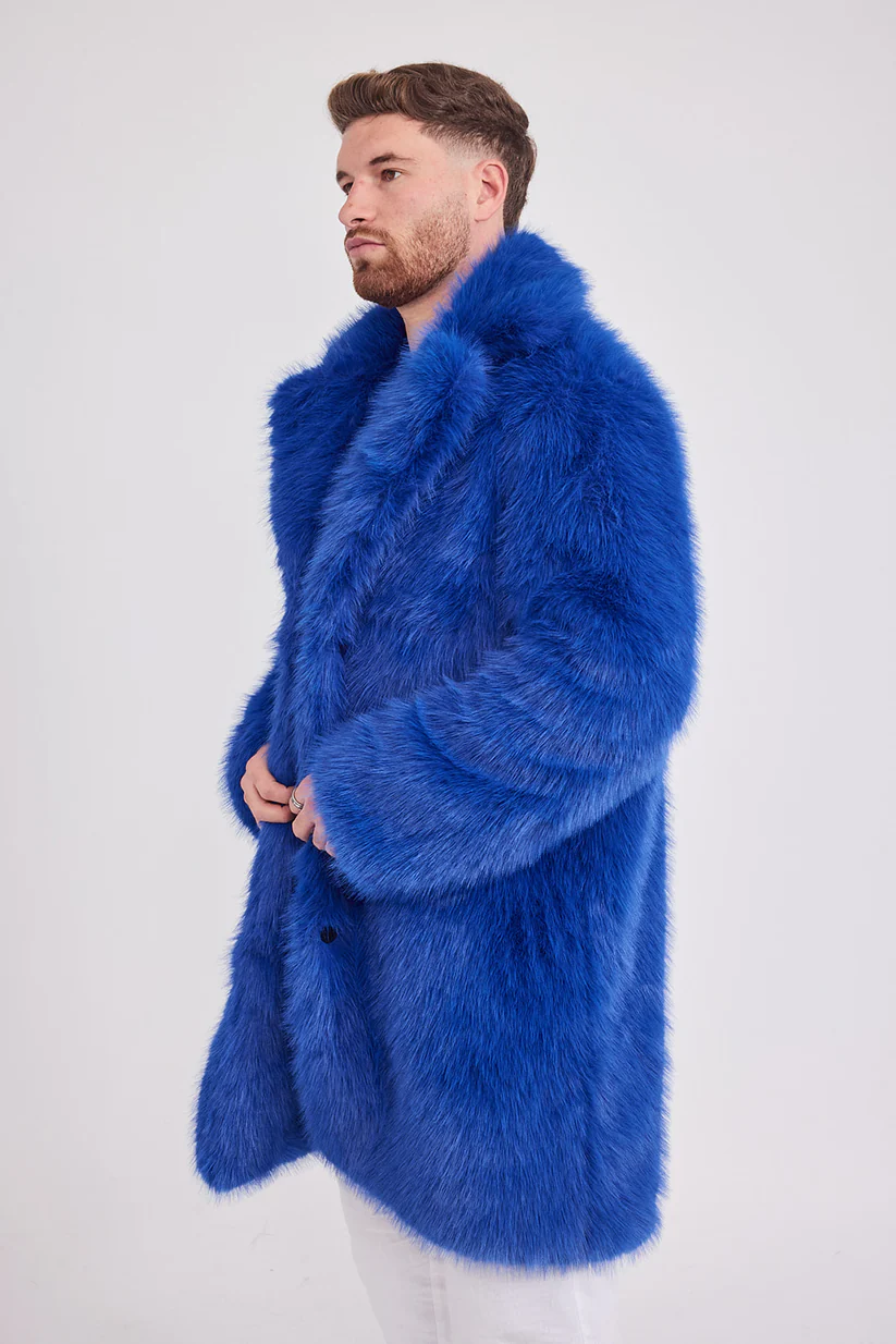 3_6d845de2-a56d-41b1-b848-01a367b4d948