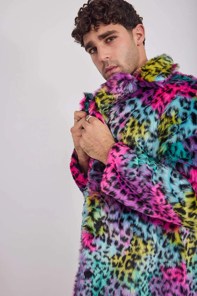 3_dc0e6344-1c3d-4371-8cbe-2502f7255483