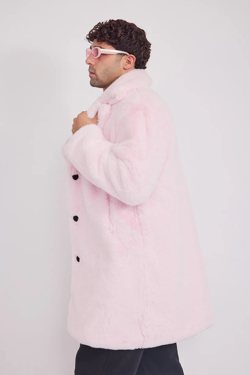 3_ea7b78b9-19f8-40f2-acb2-77bfe7d9da02