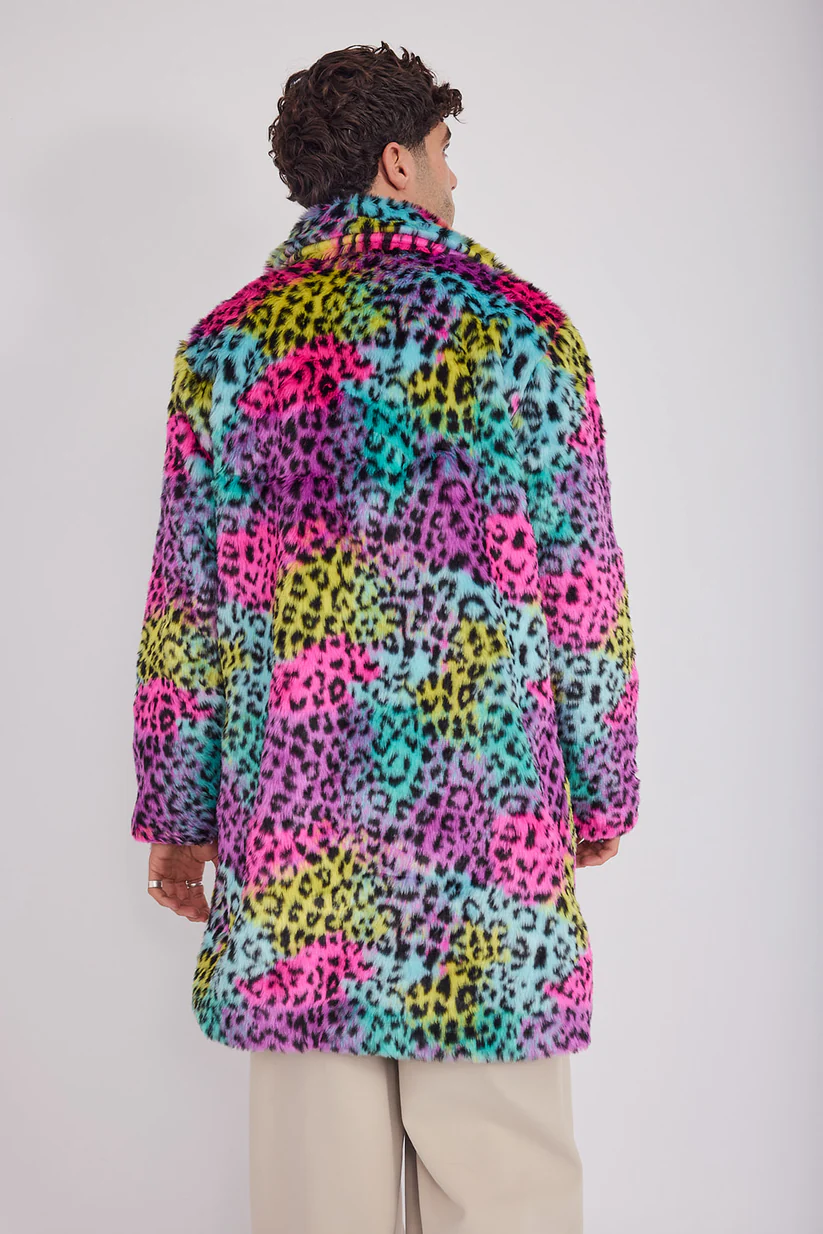 4_3013c123-9ccb-4ce5-b07a-4f4f441f58e4