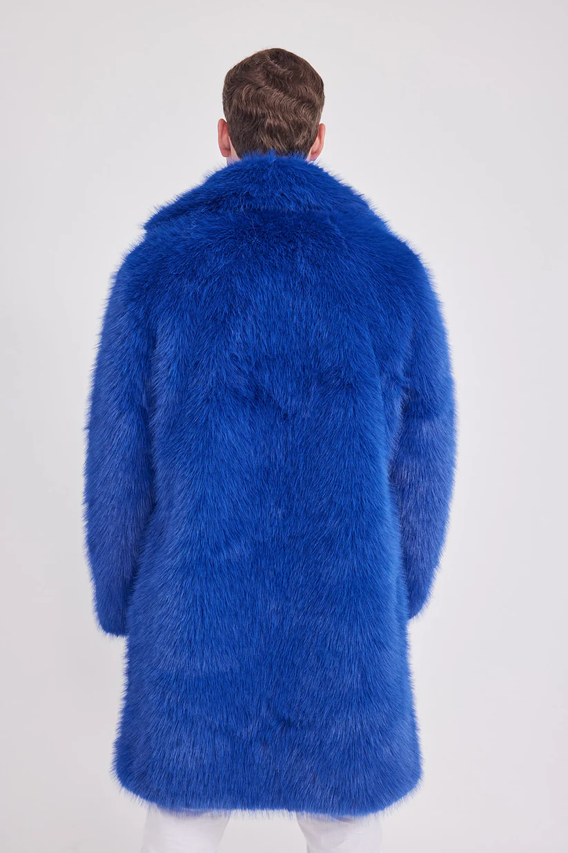 4_602066d3-5eb6-49cc-84c7-7f8699ec50ce