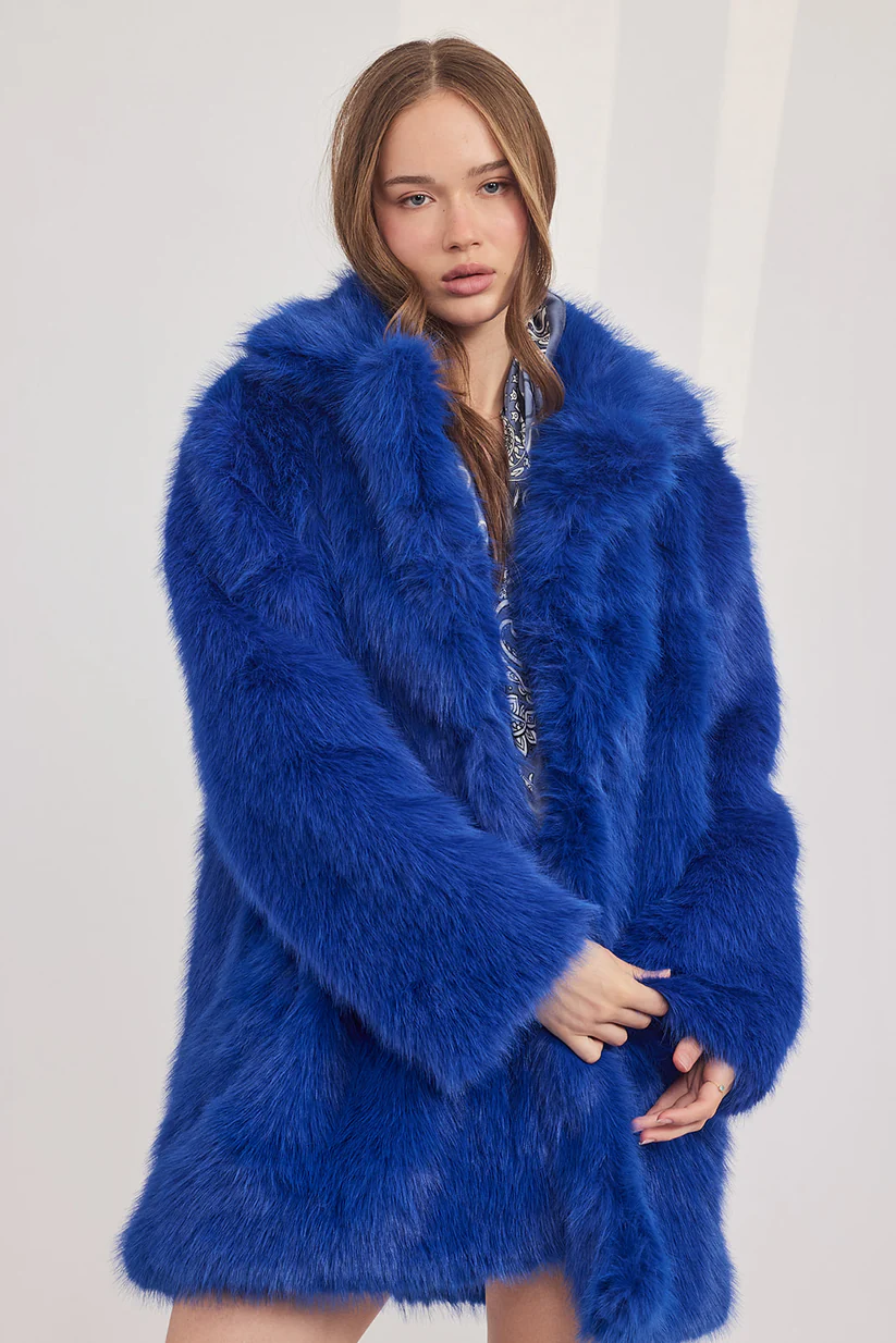 4_995de342-1847-4c92-ac1d-5e6ddf031134