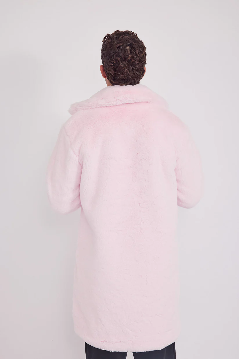 4_f1399b68-7245-4f70-b5f0-2ab1fd67ee06