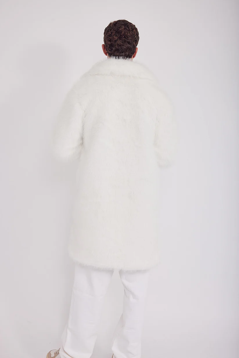 5_2197d3ac-4480-44c4-b1ab-932266b76d86