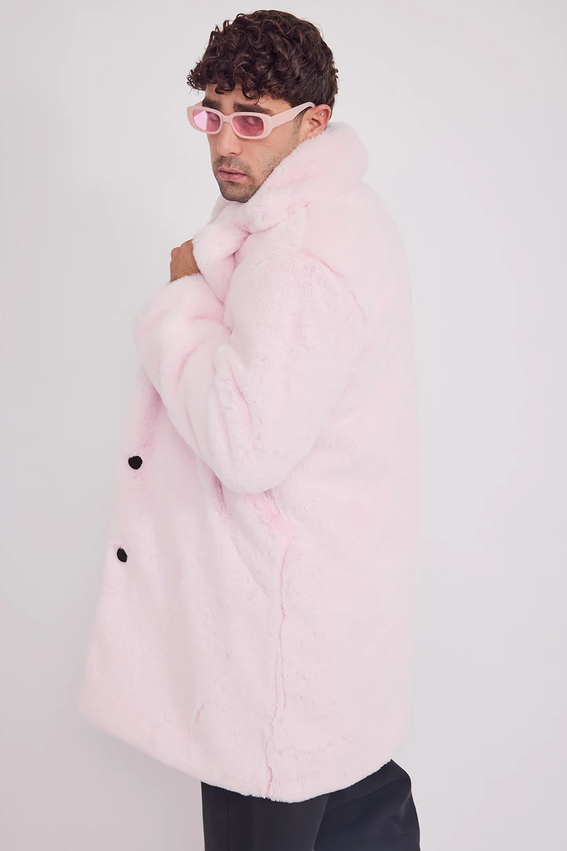 5_6ba8c99f-d219-499d-bfc4-d189ffbd476d