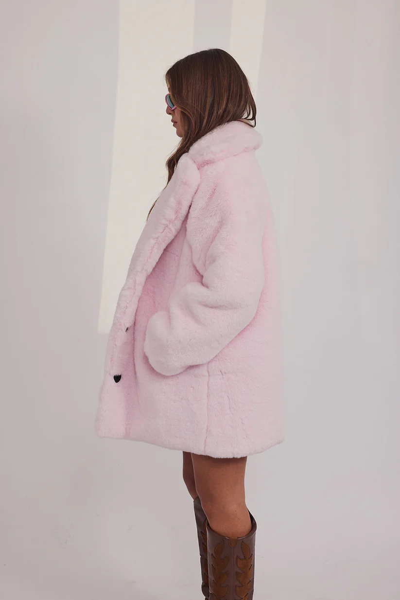 5_8fc7f3d8-9e68-46fa-95ec-1d7699a606b3