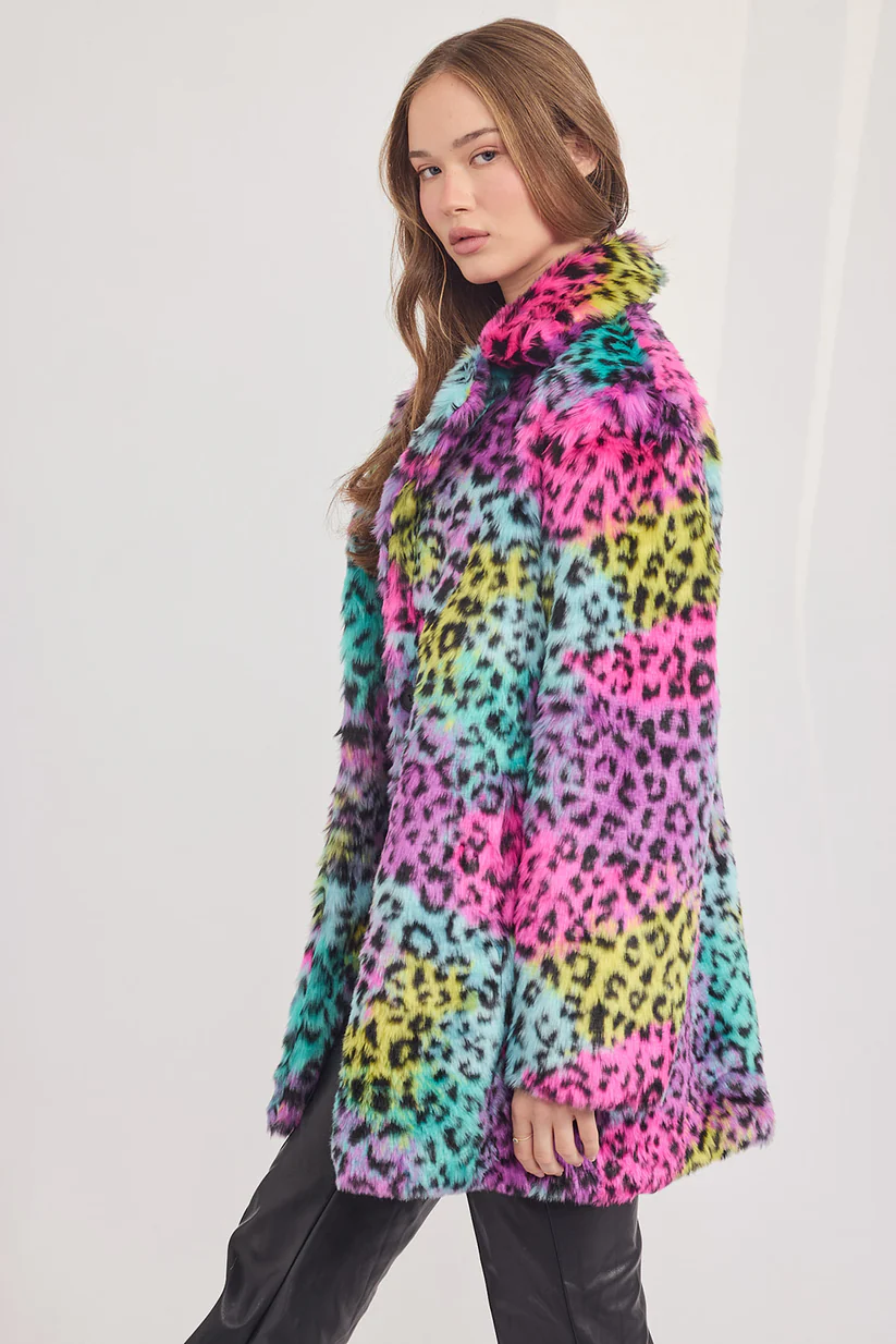 5_b01be142-8199-4ae5-8123-d6c8b4a1931e