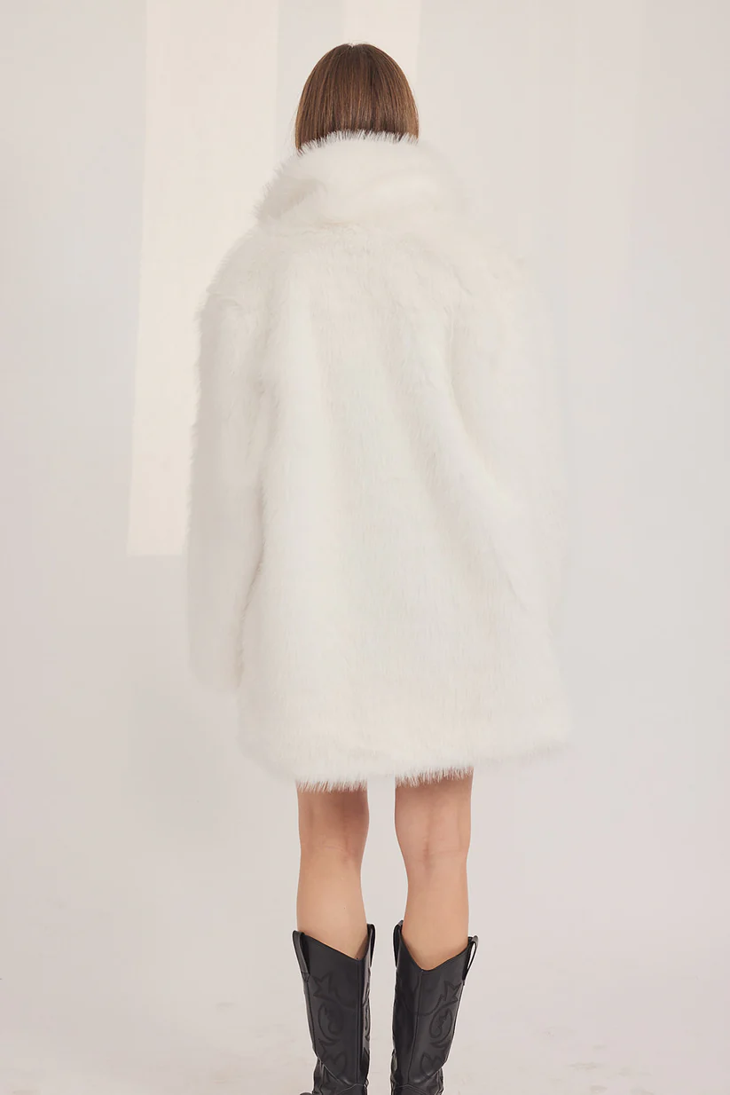 5_d534601b-5076-4eb8-bf8e-05345c70abb0