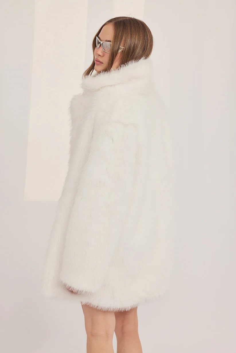 6_5b0b8fff-bca5-4db7-ac2e-b4c59c0b718e