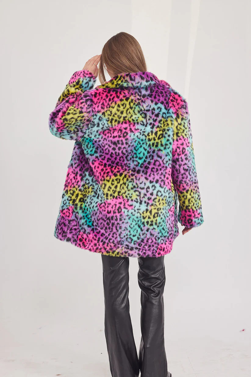 6_dc9a6e96-1a55-40e3-91fb-f35bdc75d74a