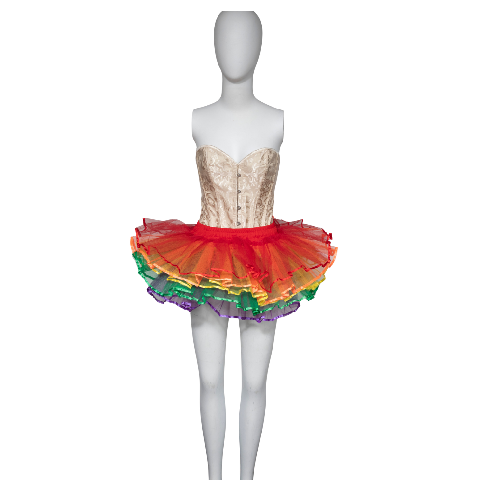 מולטי קולור (2)