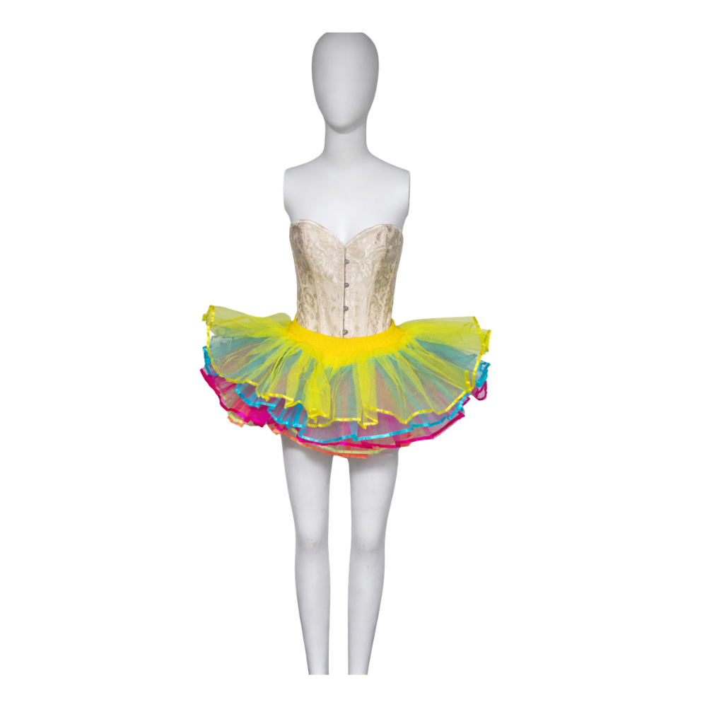 מולטי קולור (4)