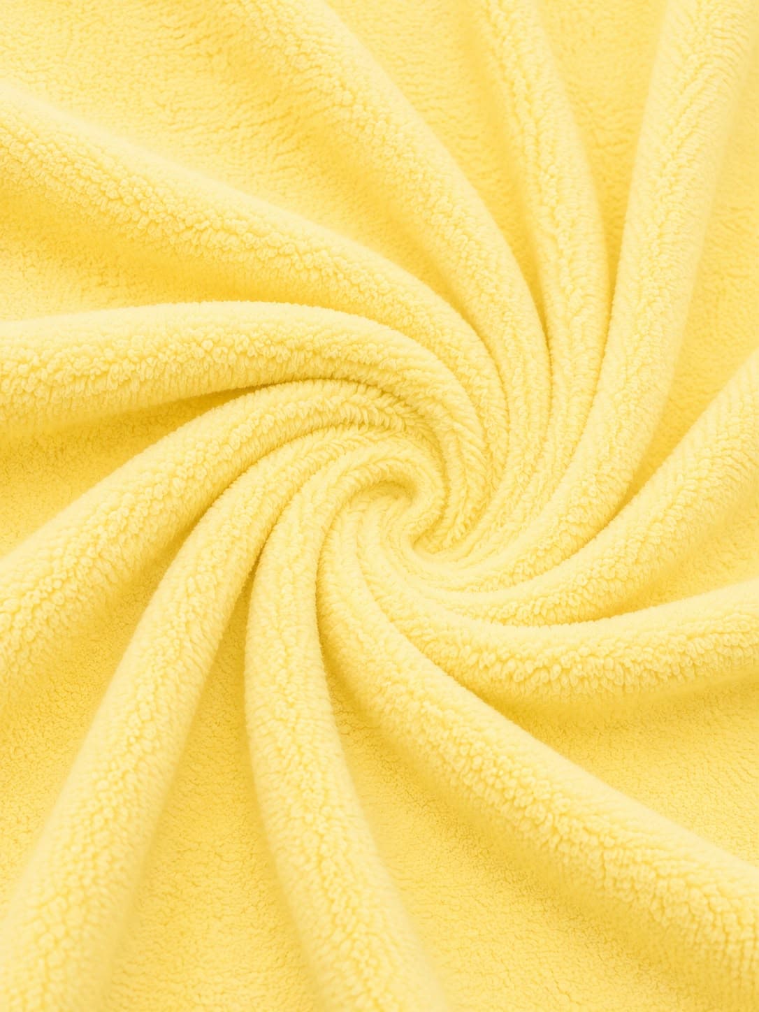 17075716-db44-452a-8981-bee4fff4d207 (1)