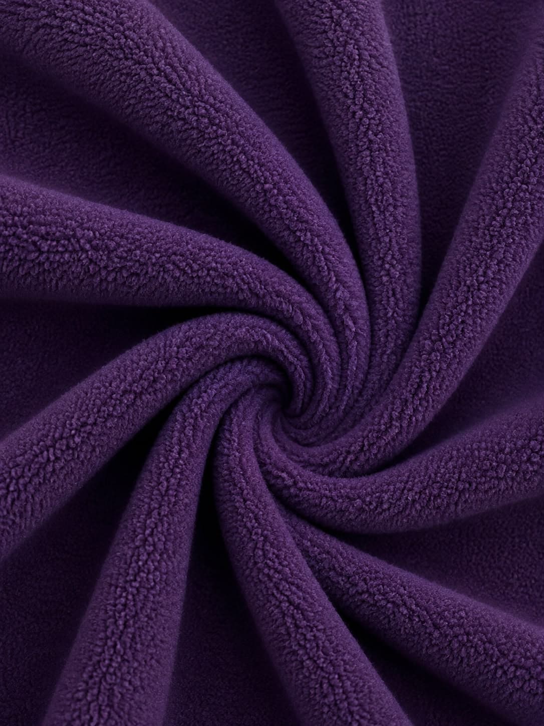 2e6221fb-c4fa-4d91-a59b-53ffb279c0c6 (1)