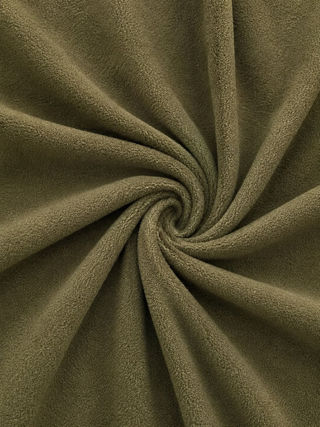 487c2dd3-5d19-4156-b4f0-4856374df394 (1)