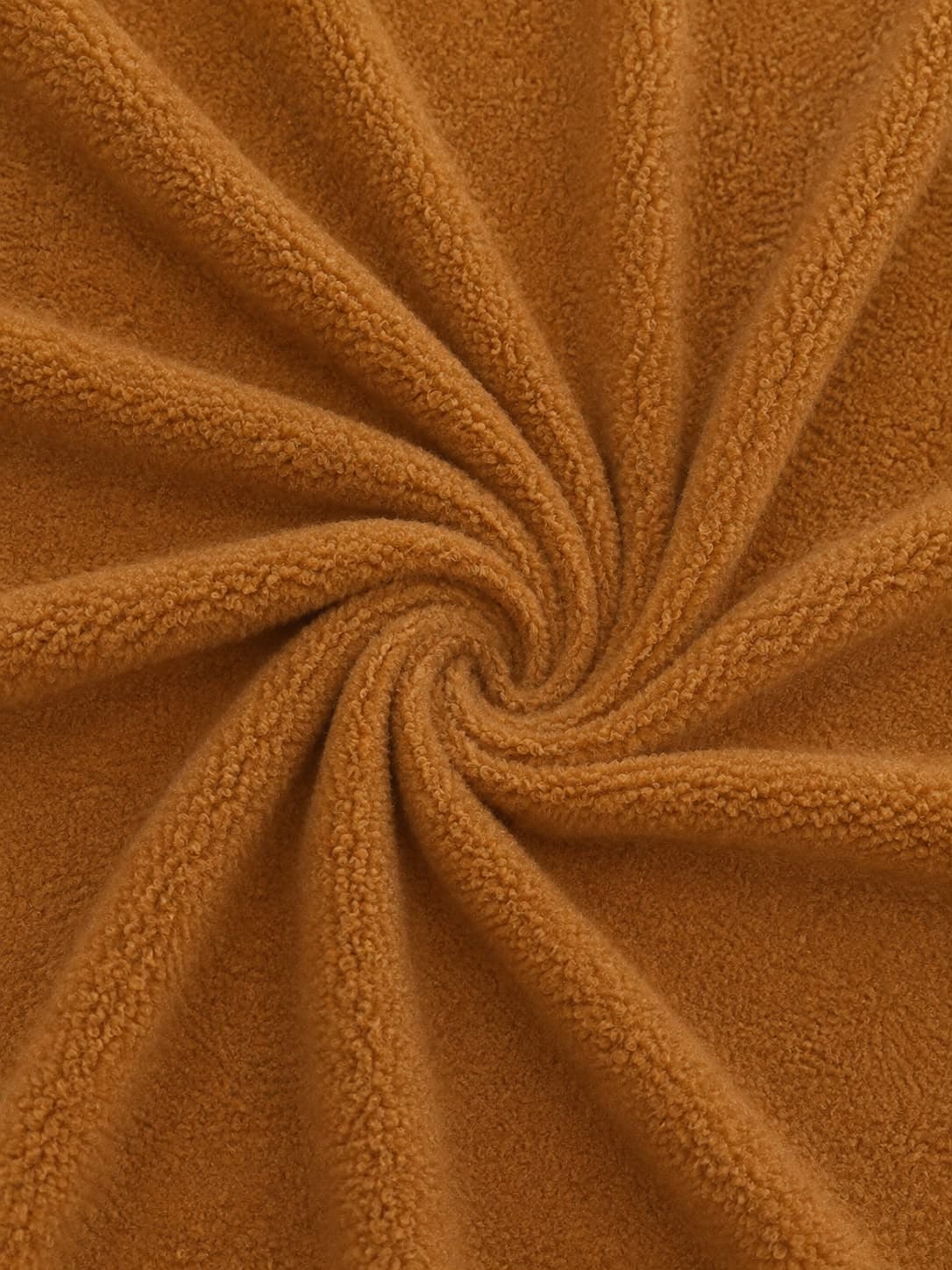 8dab3b8a-2d0a-47e4-8405-94721a9e0e27 (1)