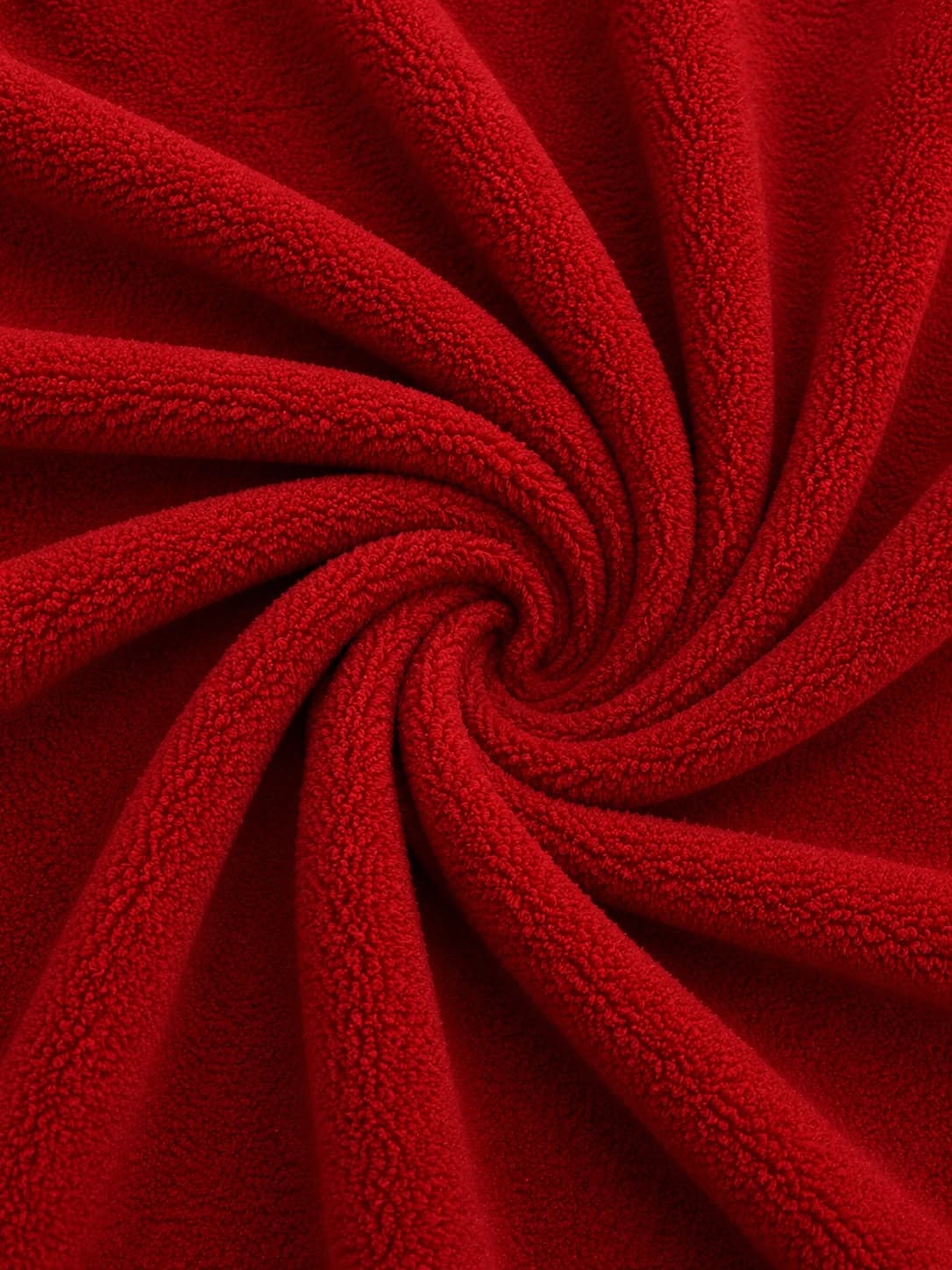 96f7e4c7-2e4d-4c40-ad83-baa8390377bc (1)