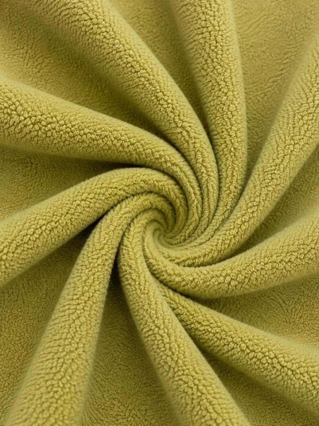bed19e87-2377-4051-853c-3f67884d8312 (1)